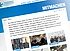 Transparency International Mitmachen