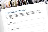 Wissensatlas Bildung der Stiftungen Publikationsvorschlag